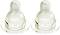    Difrax Medium - 2 ,   Natural, 3+  - 