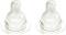    Difrax Large - 2 ,   Natural, 6+  - 