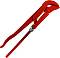   Gadget -   330 - 500 mm - 