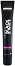 Curaprox Black Is White Whitening Toothpaste -        -   