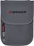  Wenger Travel -  RFID  - 