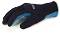  Sea to Summit Neoprene Paddle -   - 