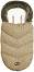    Kikka Boo Luxury Fur 2022 - 