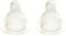     Difrax XS 1-2-3 - 2 ,   Natural,      - 