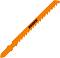     Raider - 5  x 100 mm   Power Tools - 