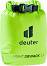   Deuter Light Drypack - 1 - 15 l - 