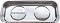    Topmaster -  2  - 