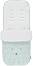    Kikka Boo Polar Bear -   Bear With Me - 