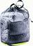     Deuter - 