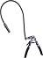       Topmaster -    - 