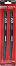     Raider RD-WS1531L - 2    Power Tools - 