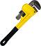    Topmaster -   300 - 1200 mm - 