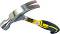     450 g Topmaster -    - 