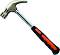     600 g Gadget -    - 