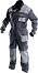    Topmaster -   M - XXXXL - 
