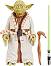 ������� ���� - Hasbro - �� ���� Star Wars - ������