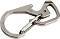   Fenix ALB-20 - 