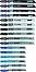       Raider - 16    Power Tools - 