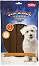    Nobby Strips - 200 g,  ,   StarSnack - 