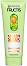 Garnier Fructis Keratin Sleek Conditioner - ������ �� ���� � ��������� ���� �� ������� Fructis Keratin Sleek - ������
