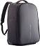 -   17" XD Design Bobby Backpack Trolley -     - 