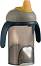     Difrax - 250 ml,   ,  6+  - 