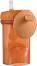      Difrax - 250 ml,  12+  - 