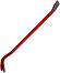     Gadget -   45 - 75 cm - 