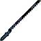      Raider RD-WT244DS 6 TPI - 2  x 100 mm   Power Tools - 