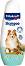       Vitakraft - 250 ml,      ,   Professional Line - 