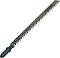      Raider RD-WT301CD 8 TPI - 2  x 116 mm   Power Tools - 