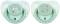  Kikka Boo - 2 ,   Savanna, 6-18  - 