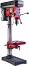    Raider RDP-BD02 -   Pro - 