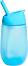      Munchkin - 296 ml,  12+  - 