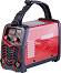   160 A Raider RD-IW25 -     Power Tools - 
