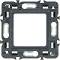         2M Legrand -  2    Mosaic - 