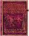  Paperblanks Bronte Sisters - 18 x 23 cm   Special Editions - 