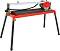      Raider RDP-ETC30 -   Pro - 