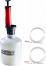       Raider - 1.6 l   Power Tools - 