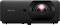 ����������� �������� BENQ LH830ST - DLP, 1920 x 1080, 4000 lumens, 2 x HDMI, 2 x USB-A, RS232, RJ45 - 
