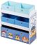    roba Paw Patrol - 63.5 / 67 / 29.5 cm,     - 