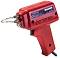    Raider RD-SOG03 -   Power Tools - 