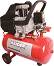  Raider RD-AC04O -     Power Tools - 