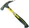   600 g Topmaster -     - 