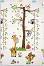 ��������� �������� ������� �� ���� Lorelli Playtime - 120 / 180 / 1 cm, � ����� �� ���������� - �������