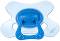  Difrax Natural -   Cotton Candy, 20+  - 