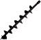     Raider RD-EA01 -   ∅ 100 - 200 mm - 