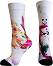  Happy FOOTtopia -  43-46 - 