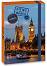    Ars Una London -  A4   Cities of the world - 