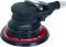   Raider RD-AROS01 -   Power Tools - 